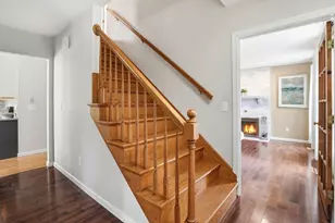 34 North Ave, Attleboro, MA 02703 - Photo 16