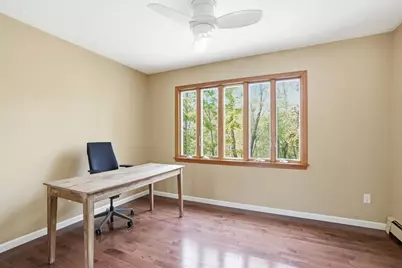 34 North Ave, Attleboro, MA 02703 - Photo 6