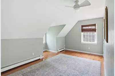 34 North Ave, Attleboro, MA 02703 - Photo 20