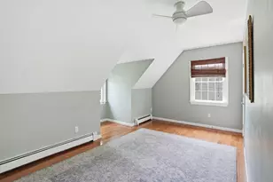 34 North Ave, Attleboro, MA 02703 - Photo 20
