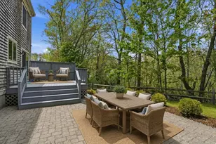 34 North Ave, Attleboro, MA 02703 - Photo 28