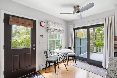 34 North Ave, Attleboro, MA 02703 - Photo 14
