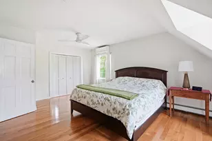34 North Ave, Attleboro, MA 02703 - Photo 18