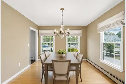 34 North Ave, Attleboro, MA 02703 - Photo 8