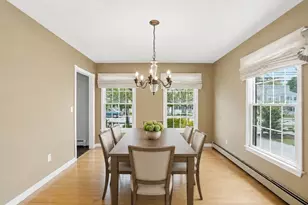 34 North Ave, Attleboro, MA 02703 - Photo 8