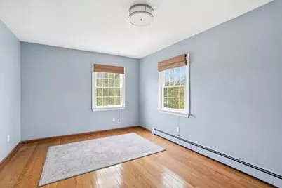 34 North Ave, Attleboro, MA 02703 - Photo 22