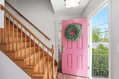 34 North Ave, Attleboro, MA 02703 - Photo 2