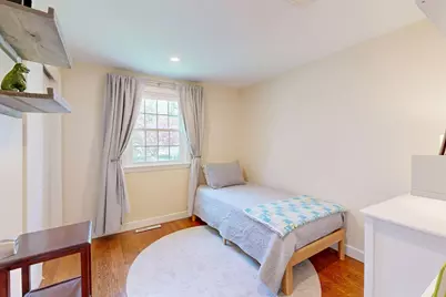 18 Emerson Rd, Medfield, MA 02052 - Photo 14