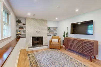 18 Emerson Rd, Medfield, MA 02052 - Photo 22