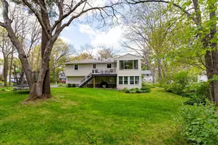 18 Emerson Rd, Medfield, MA 02052 - Photo 32
