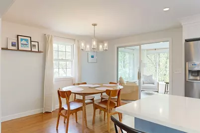 18 Emerson Rd, Medfield, MA 02052 - Photo 10