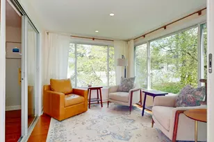 18 Emerson Rd, Medfield, MA 02052 - Photo 12