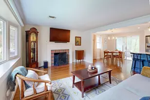 18 Emerson Rd, Medfield, MA 02052 - Photo 2
