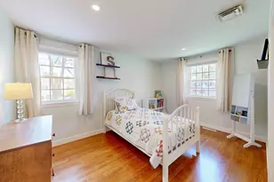 18 Emerson Rd, Medfield, MA 02052 - Photo 18