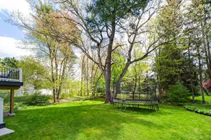 18 Emerson Rd, Medfield, MA 02052 - Photo 34