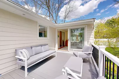 18 Emerson Rd, Medfield, MA 02052 - Photo 28