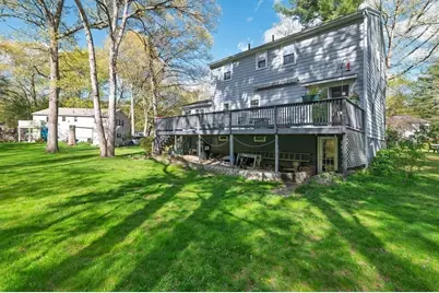 68 Alden St, Foxboro, MA 02035 - Photo 34