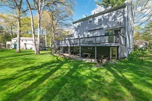 68 Alden St, Foxboro, MA 02035 - Photo 34