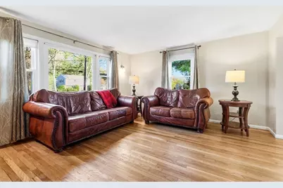 68 Alden St, Foxboro, MA 02035 - Photo 16