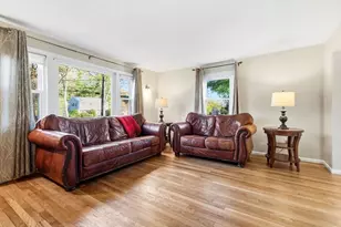 68 Alden St, Foxboro, MA 02035 - Photo 16