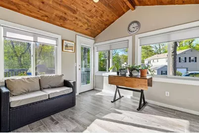 68 Alden St, Foxboro, MA 02035 - Photo 6