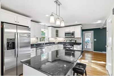 68 Alden St, Foxboro, MA 02035 - Photo 8