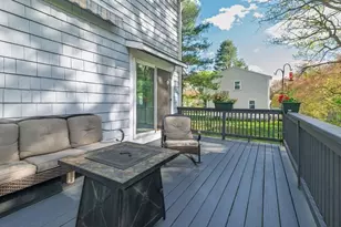 68 Alden St, Foxboro, MA 02035 - Photo 32