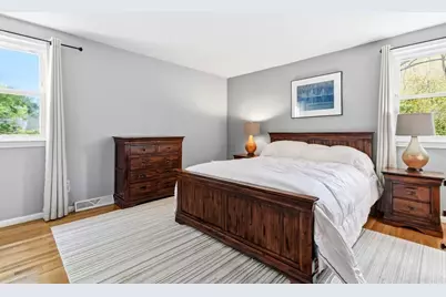 68 Alden St, Foxboro, MA 02035 - Photo 22