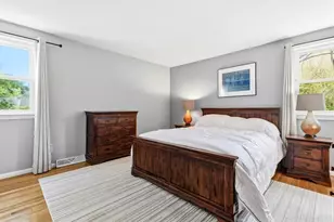 68 Alden St, Foxboro, MA 02035 - Photo 22