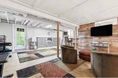 68 Alden St, Foxboro, MA 02035 - Photo 28