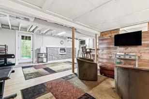 68 Alden St, Foxboro, MA 02035 - Photo 28