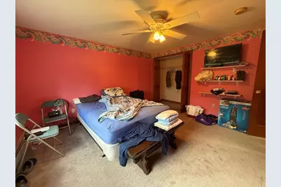 144 Airport Rd, Gardner, MA 01440 - Photo 6