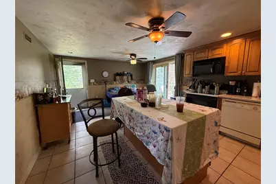 144 Airport Rd, Gardner, MA 01440 - Photo 4
