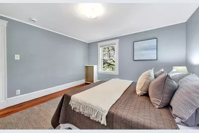 177 Mt. Vernon, Arlington, MA 02476 - Photo 20