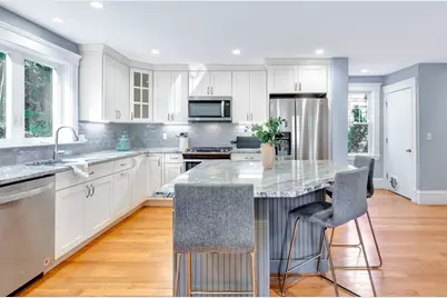 177 Mt. Vernon, Arlington, MA 02476 - Photo 12