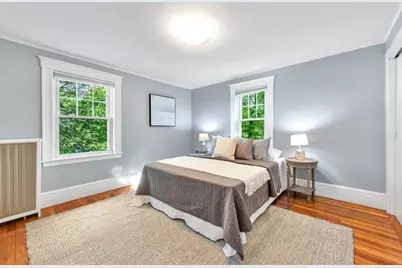 177 Mt. Vernon, Arlington, MA 02476 - Photo 18