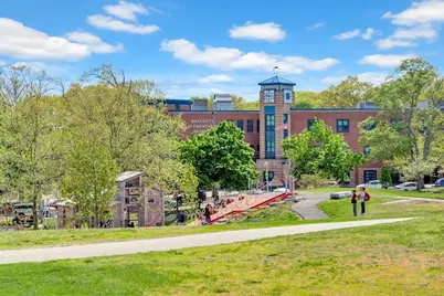 177 Mt. Vernon, Arlington, MA 02476 - Photo 32