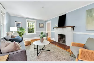 177 Mt. Vernon, Arlington, MA 02476 - Photo 8