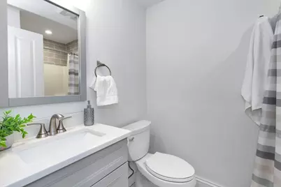 177 Mt. Vernon, Arlington, MA 02476 - Photo 16