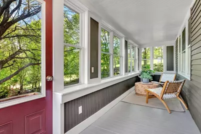 177 Mt. Vernon, Arlington, MA 02476 - Photo 4