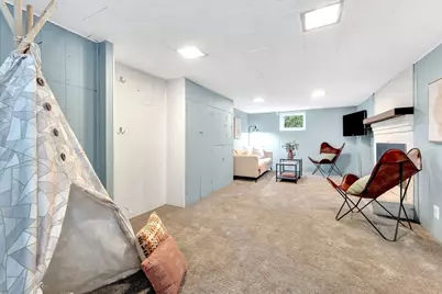 177 Mt. Vernon, Arlington, MA 02476 - Photo 26