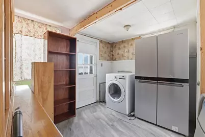 19 Voses Ct, Stoughton, MA 02072 - Photo 6