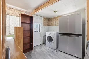 19 Voses Ct, Stoughton, MA 02072 - Photo 6