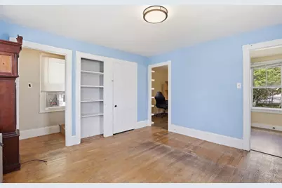 19 Voses Ct, Stoughton, MA 02072 - Photo 14