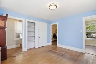 19 Voses Ct, Stoughton, MA 02072 - Photo 14