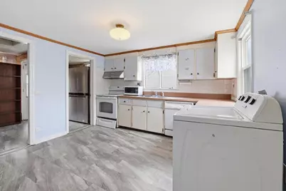 19 Voses Ct, Stoughton, MA 02072 - Photo 4