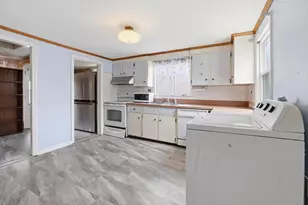 19 Voses Ct, Stoughton, MA 02072 - Photo 4