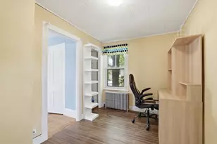 19 Voses Ct, Stoughton, MA 02072 - Photo 12