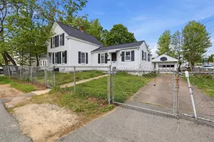 19 Voses Ct, Stoughton, MA 02072 - Photo 2