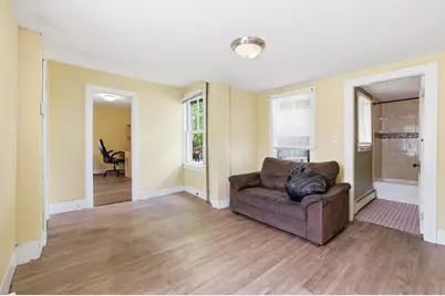 19 Voses Ct, Stoughton, MA 02072 - Photo 8